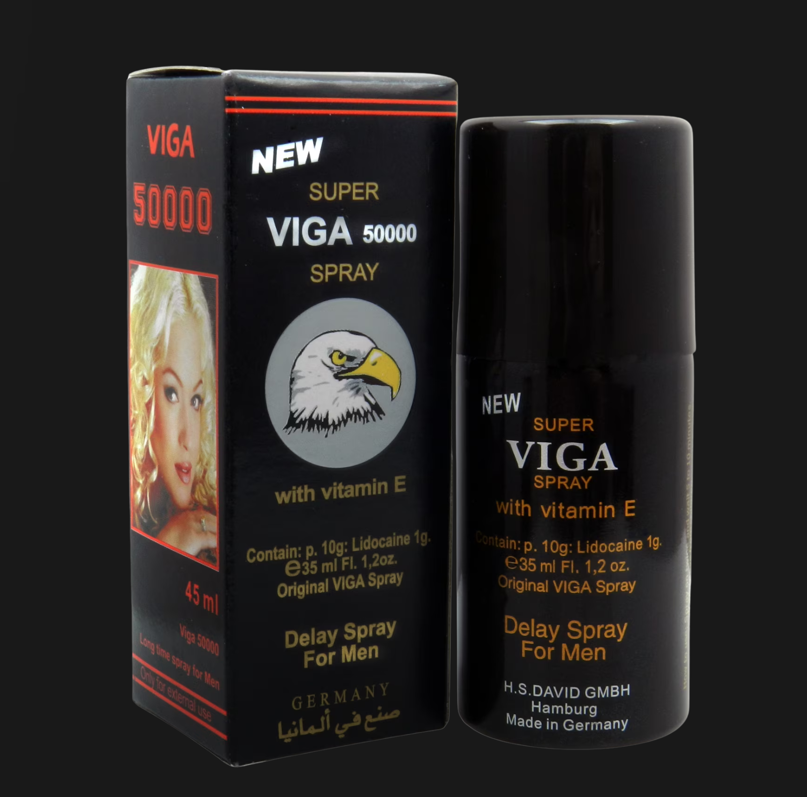 Super Viga 50000, men body spray, long-lasting fragrance, male grooming Pakistan, confidence spray, personal care, men’s spray, deodorant spra New Super Viga 50000 Men’s Body Spray – Long-Lasting Fragrance & Confidence in Pakistan - Image 1